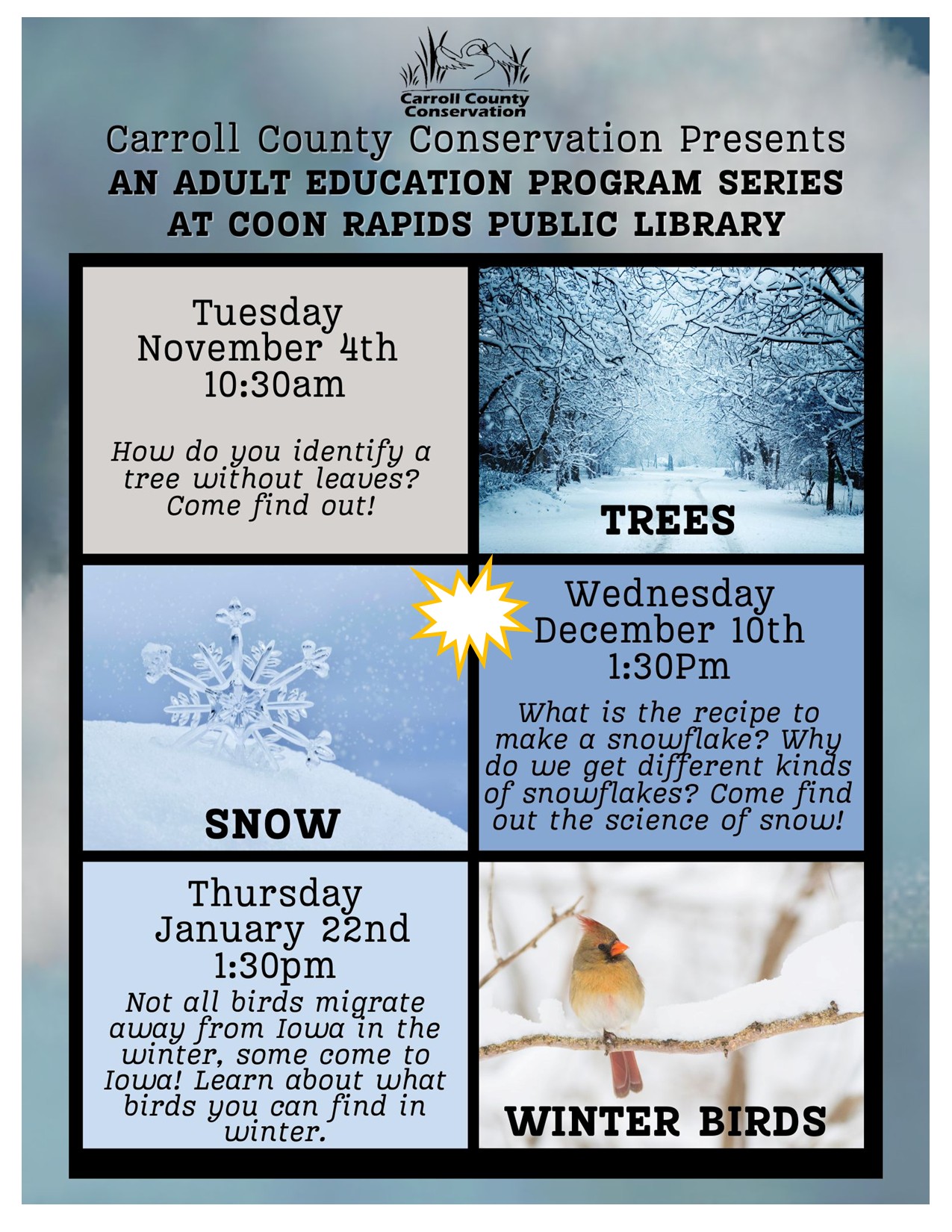 CCC adult programs 2025-26.jpg