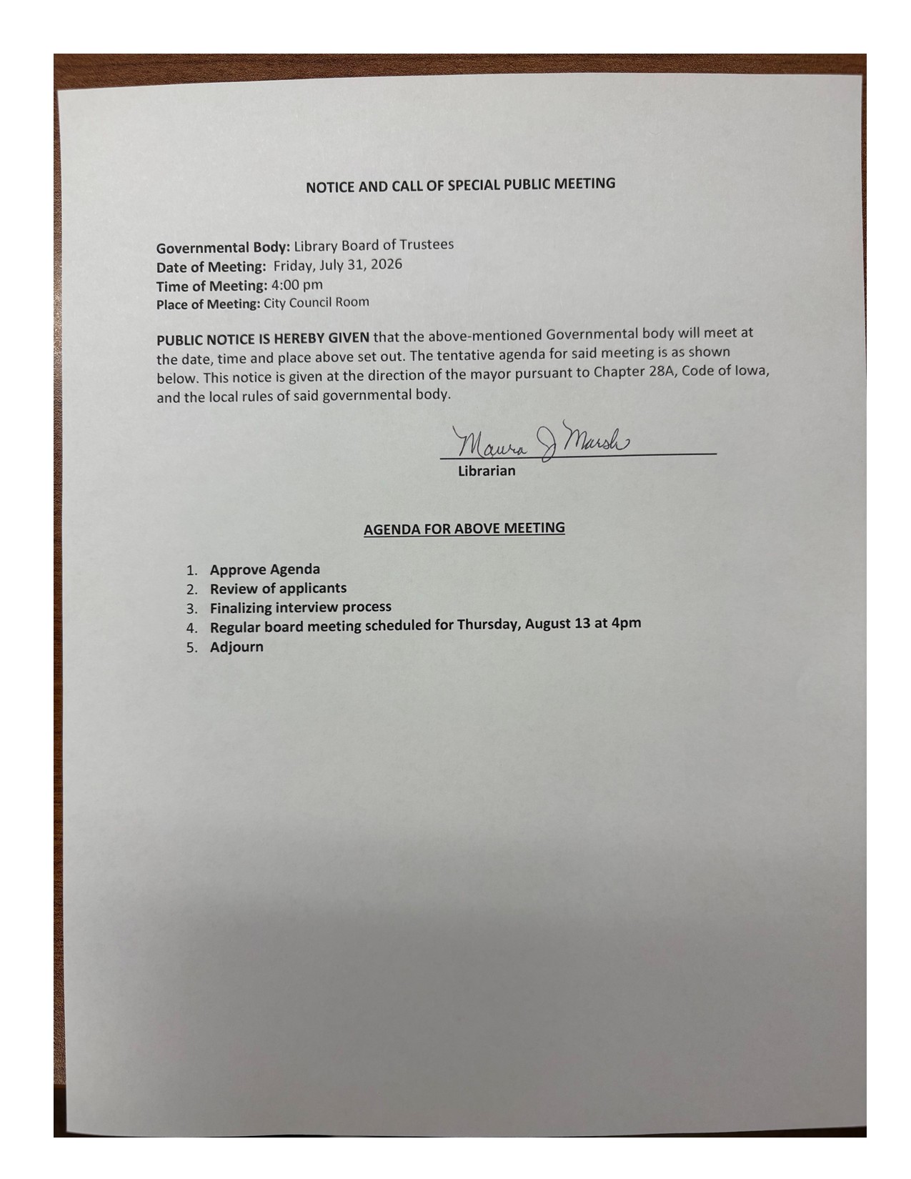 7-31-2026 special board meeting.jpg