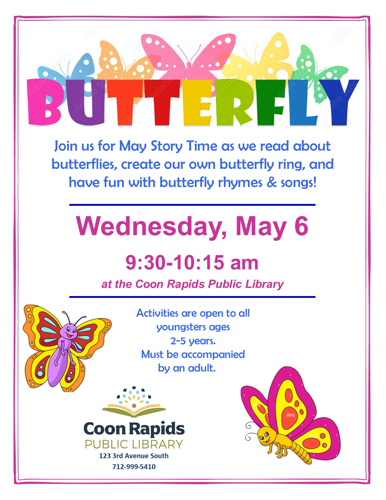 Butterflyflyer.May2026.jpg