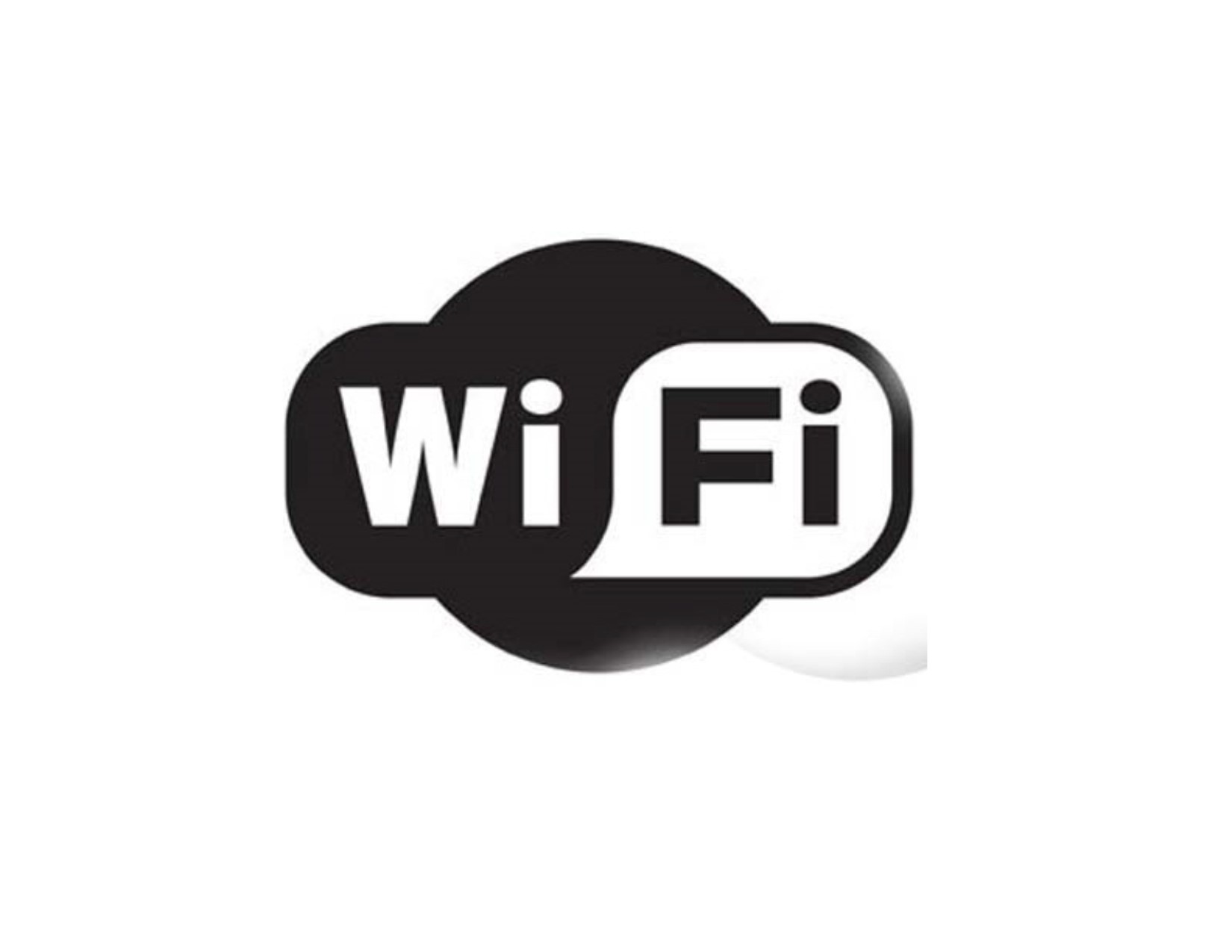 WiFi Logo.jpg