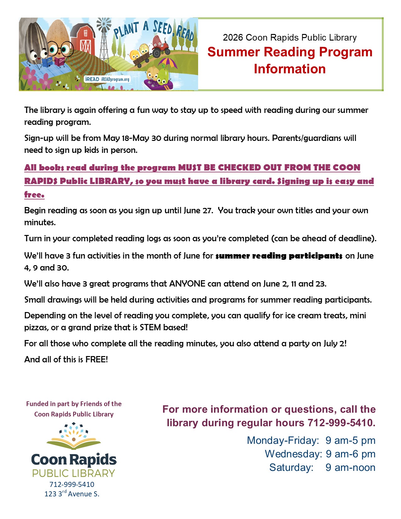 2026 SRP Info flyer for families.jpg