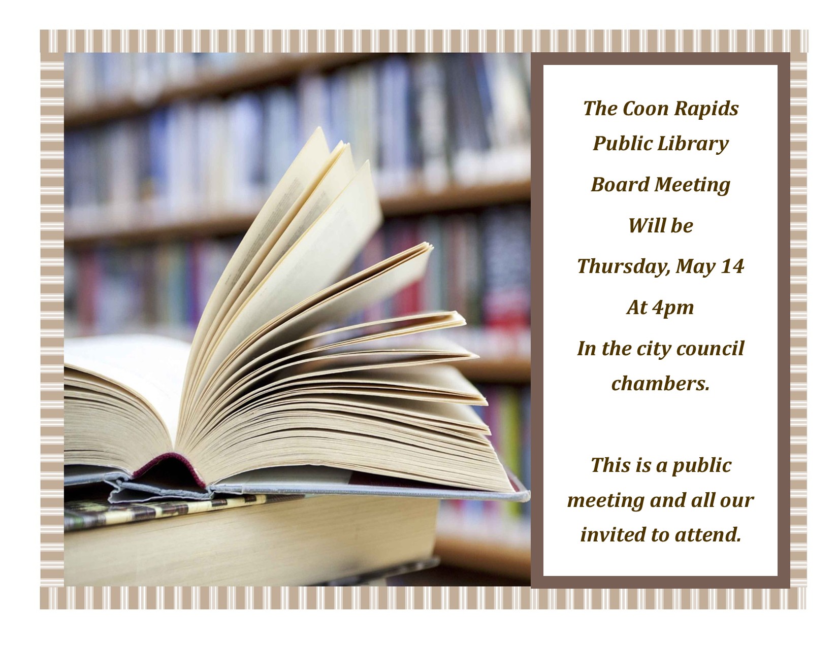 board meeting 5-14-2026 FB, website ad.jpg