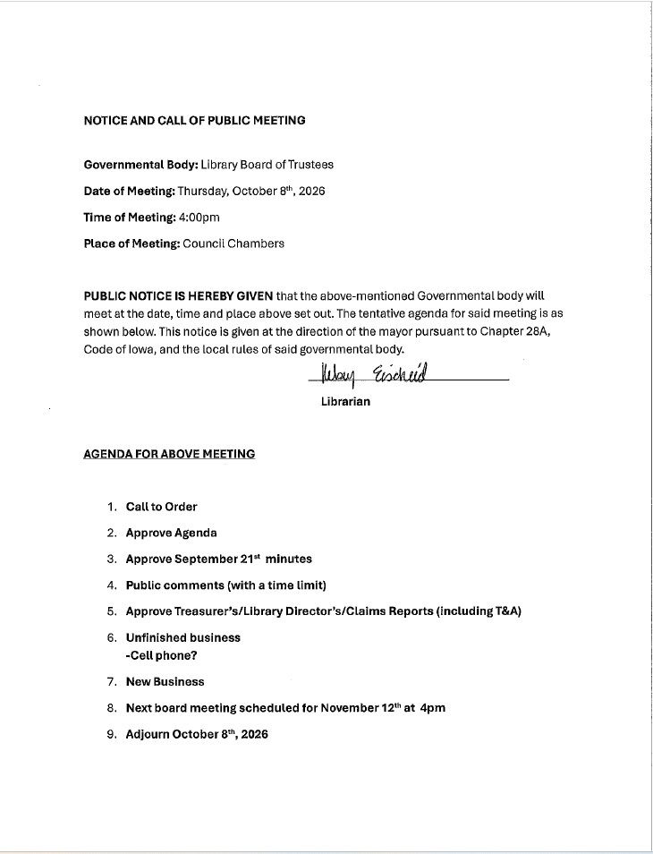 JPG Oct Agenda.jpg